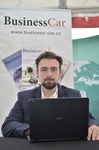 Mario Rychtera