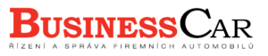 logo BusinessCar