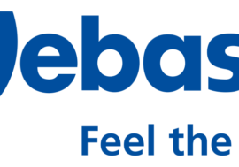 Webasto PURE – domácí nabíjecí stanice